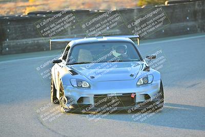 media/Oct-31-2025-Touge2Track (Fri) [[32c124376c]]/Group 1/Session 2 (Turns 3 and 10)/